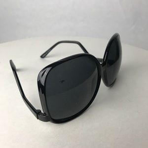 BOHO Hipster Glasses 👓